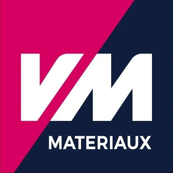 VM Materiaux
